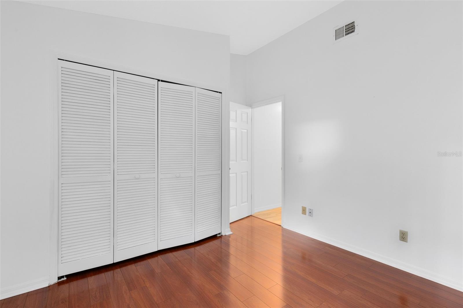 615 WARRENTON RD, WINTER PARK, FL, 32792