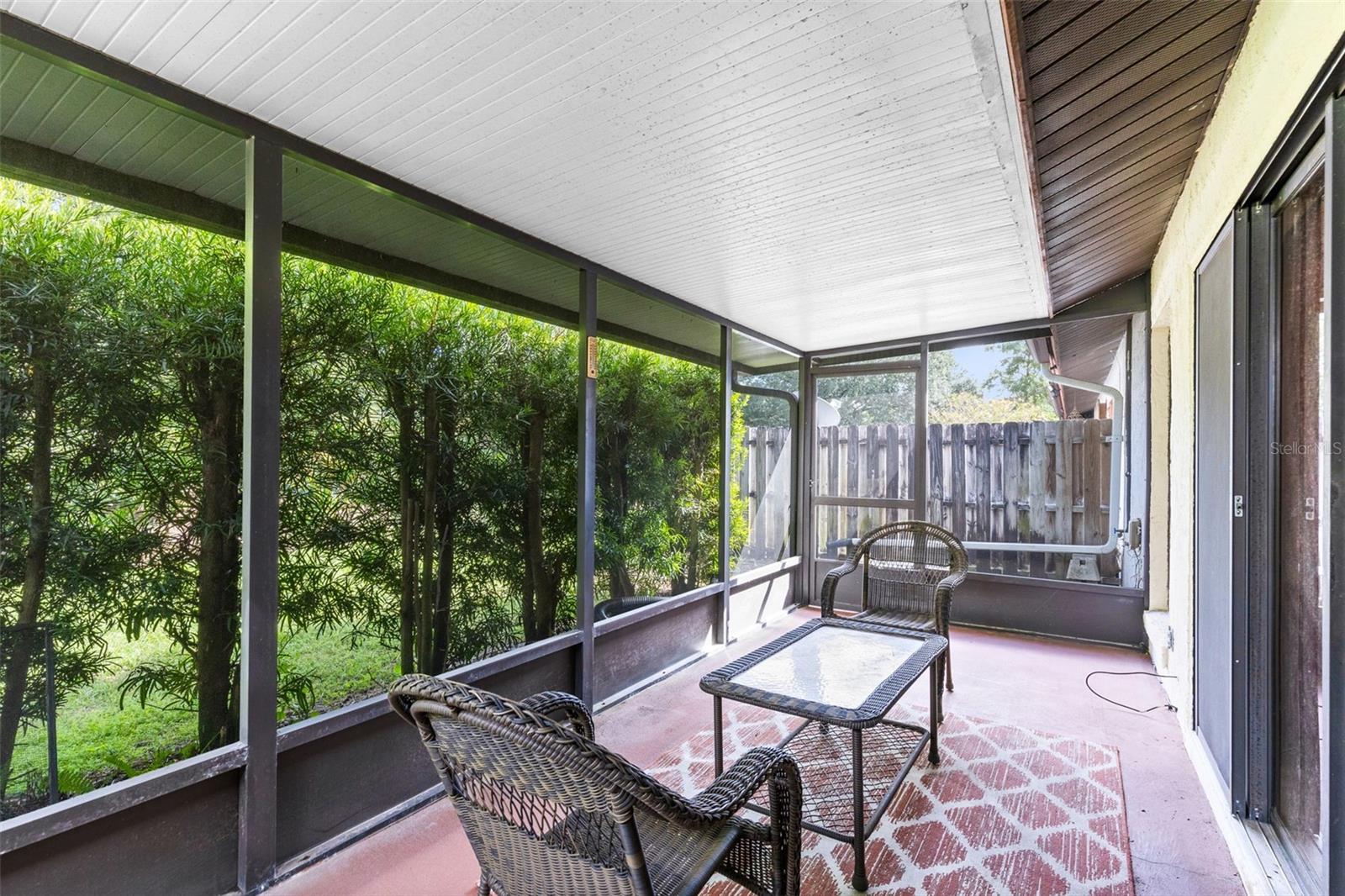 615 WARRENTON RD, WINTER PARK, FL, 32792