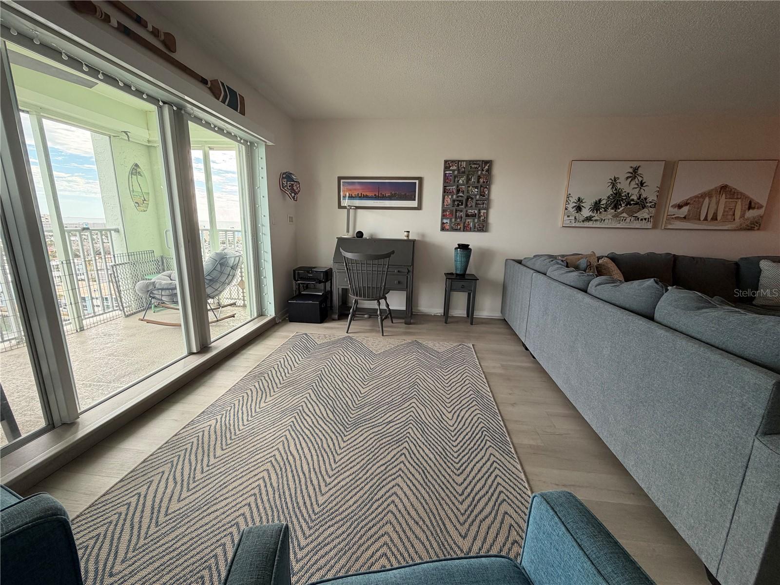 400 64TH AVE #1204, ST PETE BEACH, FL, 33706