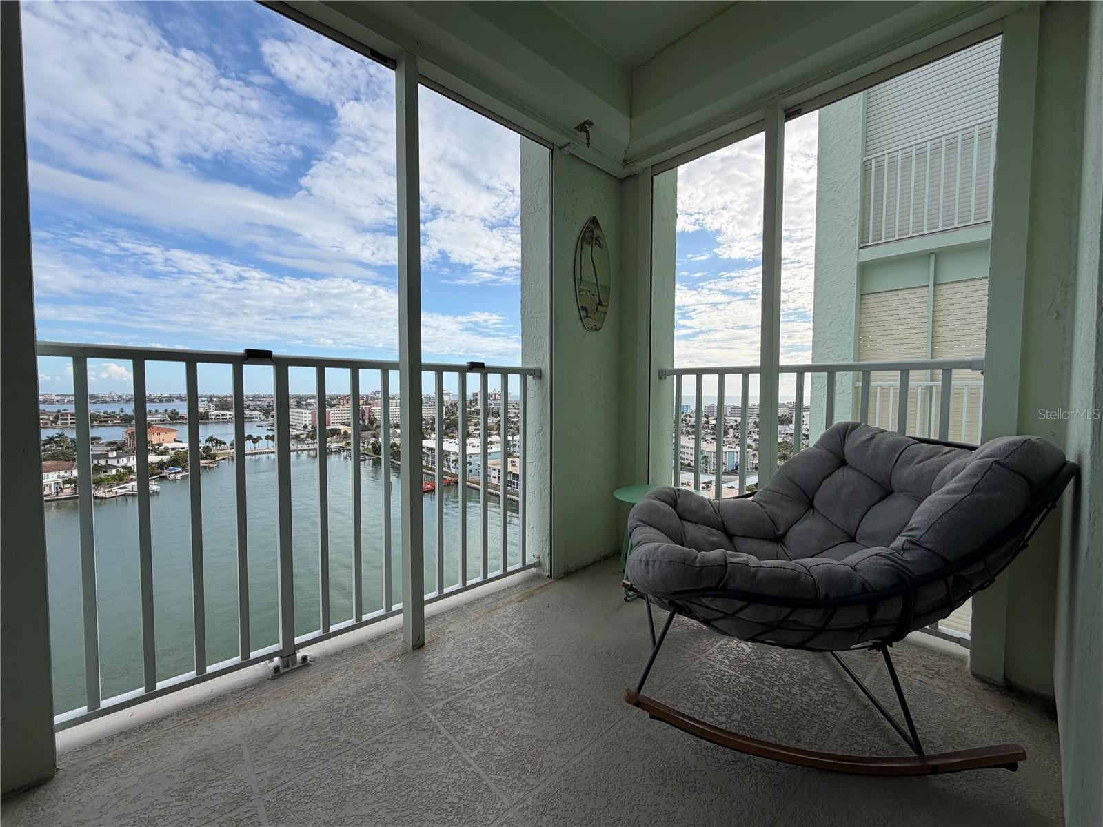 400 64TH AVE #1204, ST PETE BEACH, FL, 33706