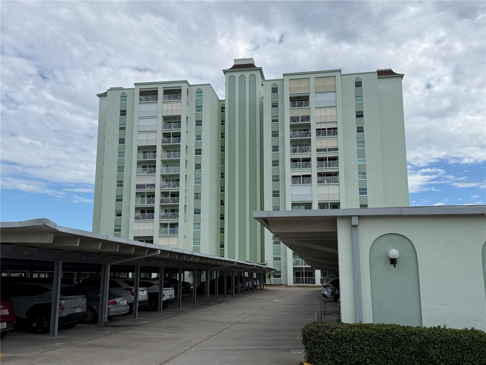 400 64TH AVE #1204, ST PETE BEACH, FL, 33706