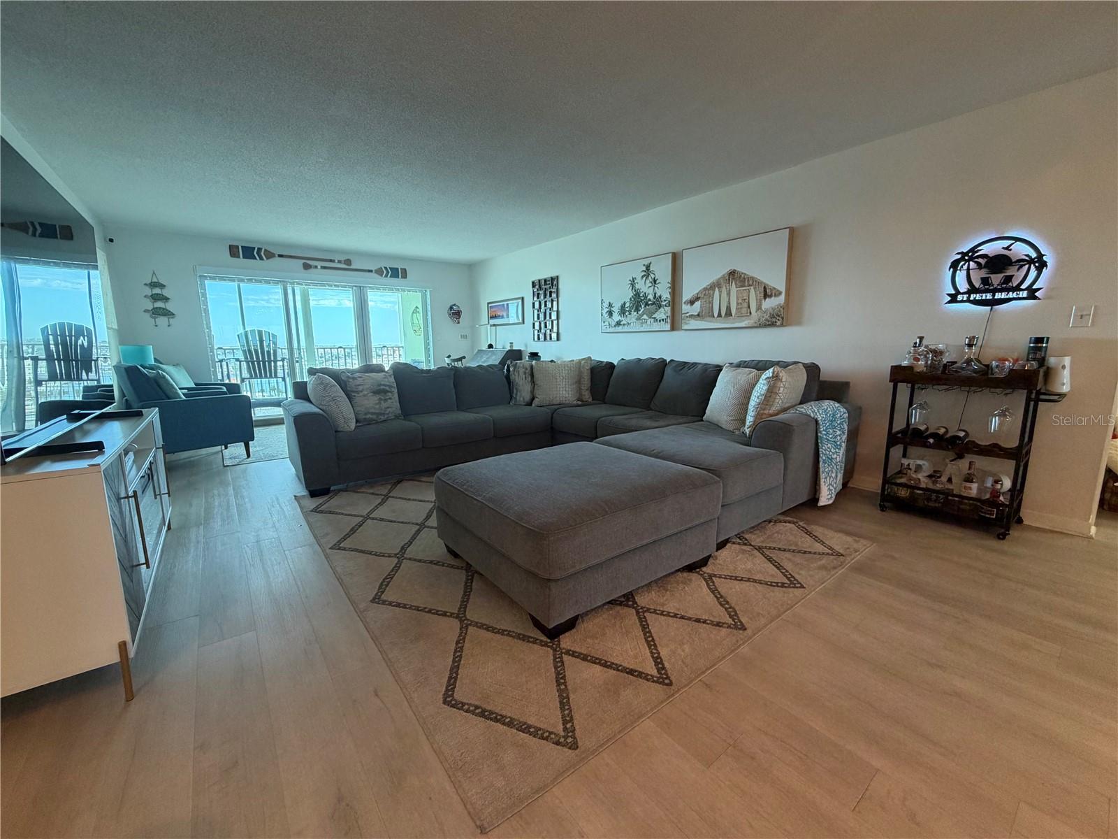 400 64TH AVE #1204, ST PETE BEACH, FL, 33706