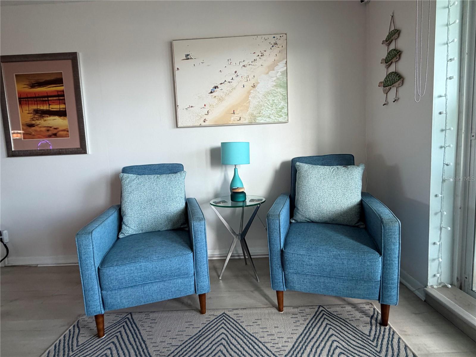 400 64TH AVE #1204, ST PETE BEACH, FL, 33706