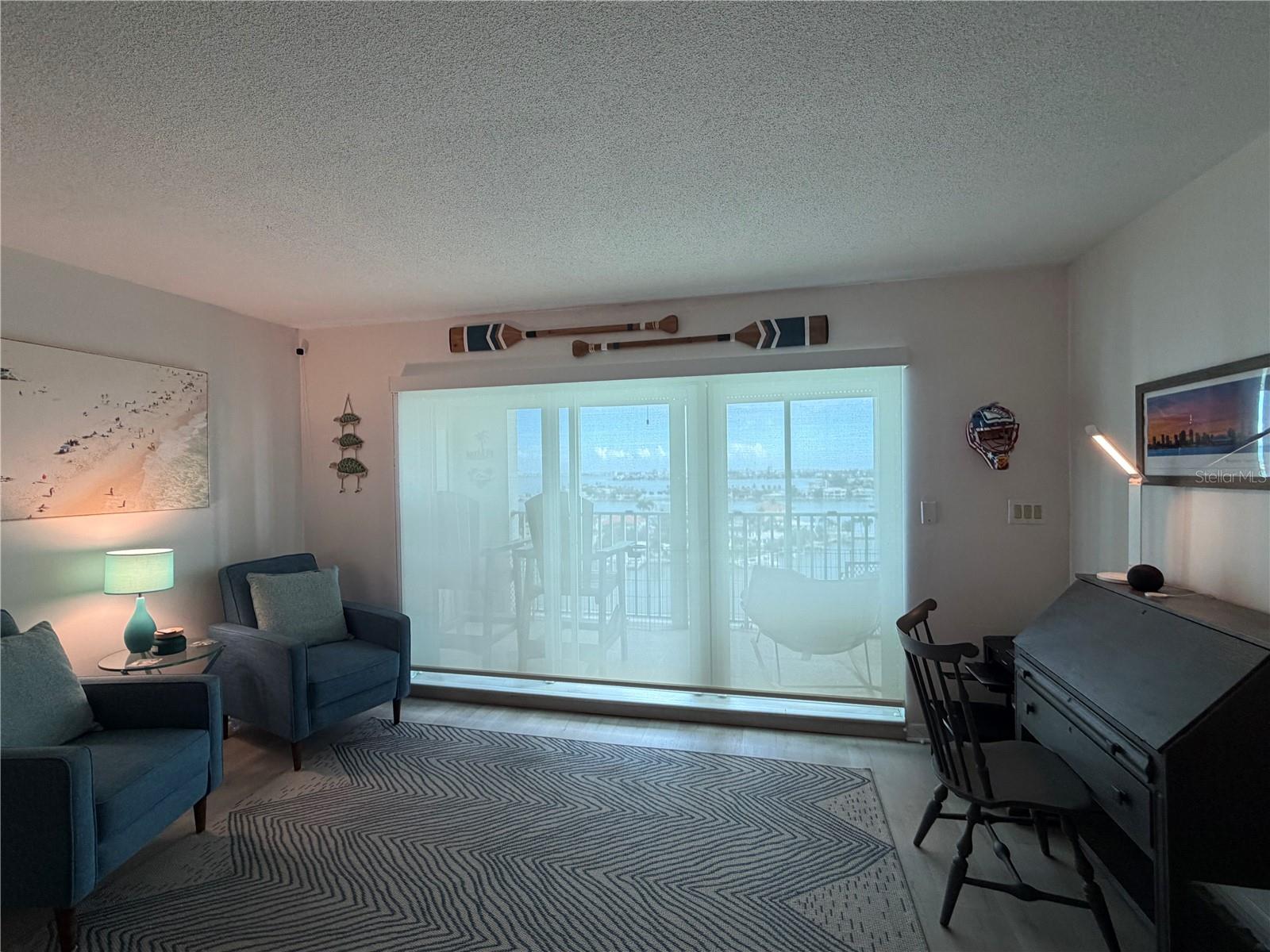 400 64TH AVE #1204, ST PETE BEACH, FL, 33706