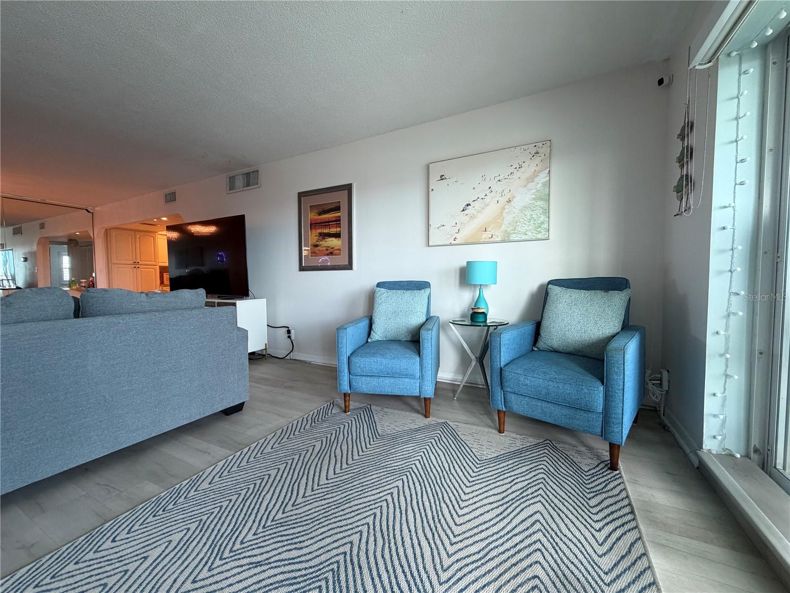 400 64TH AVE #1204, ST PETE BEACH, FL, 33706