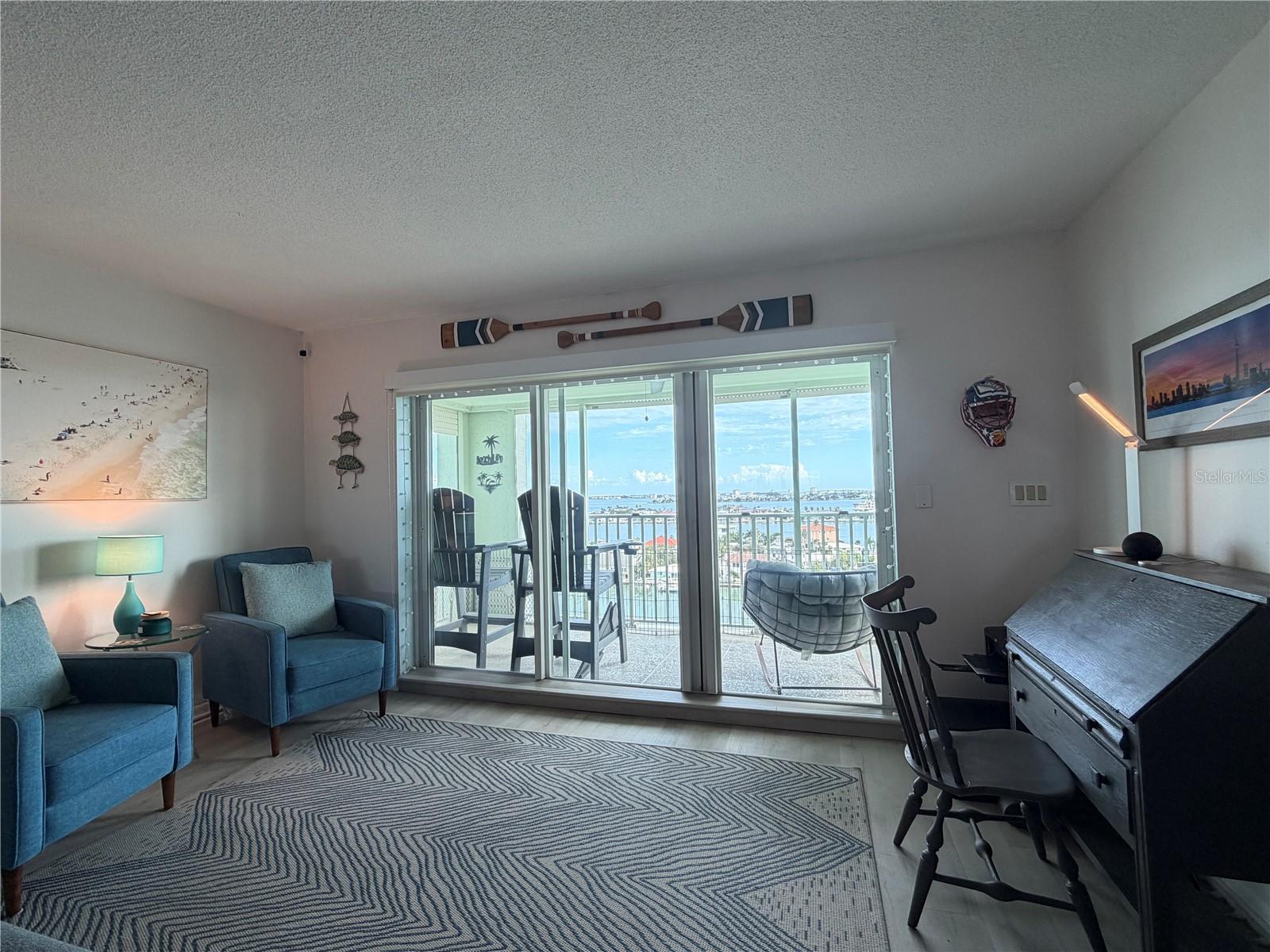 400 64TH AVE #1204, ST PETE BEACH, FL, 33706