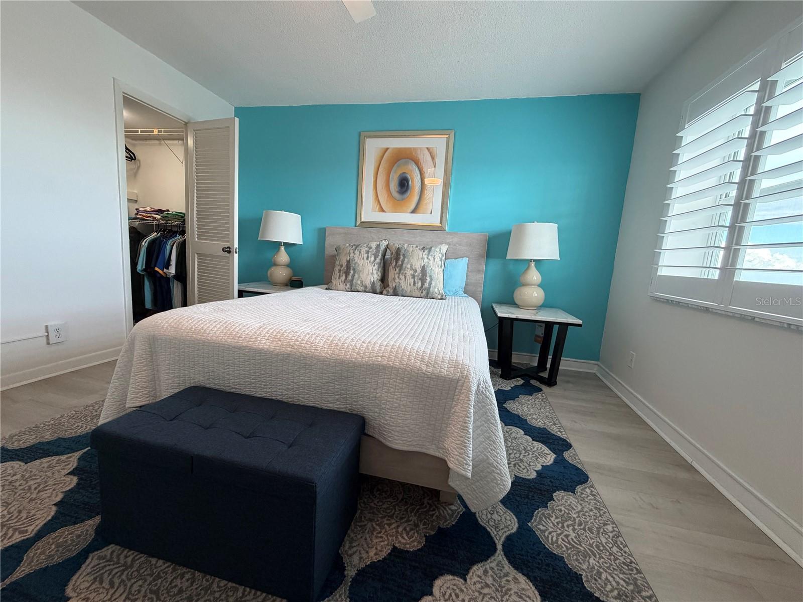 400 64TH AVE #1204, ST PETE BEACH, FL, 33706