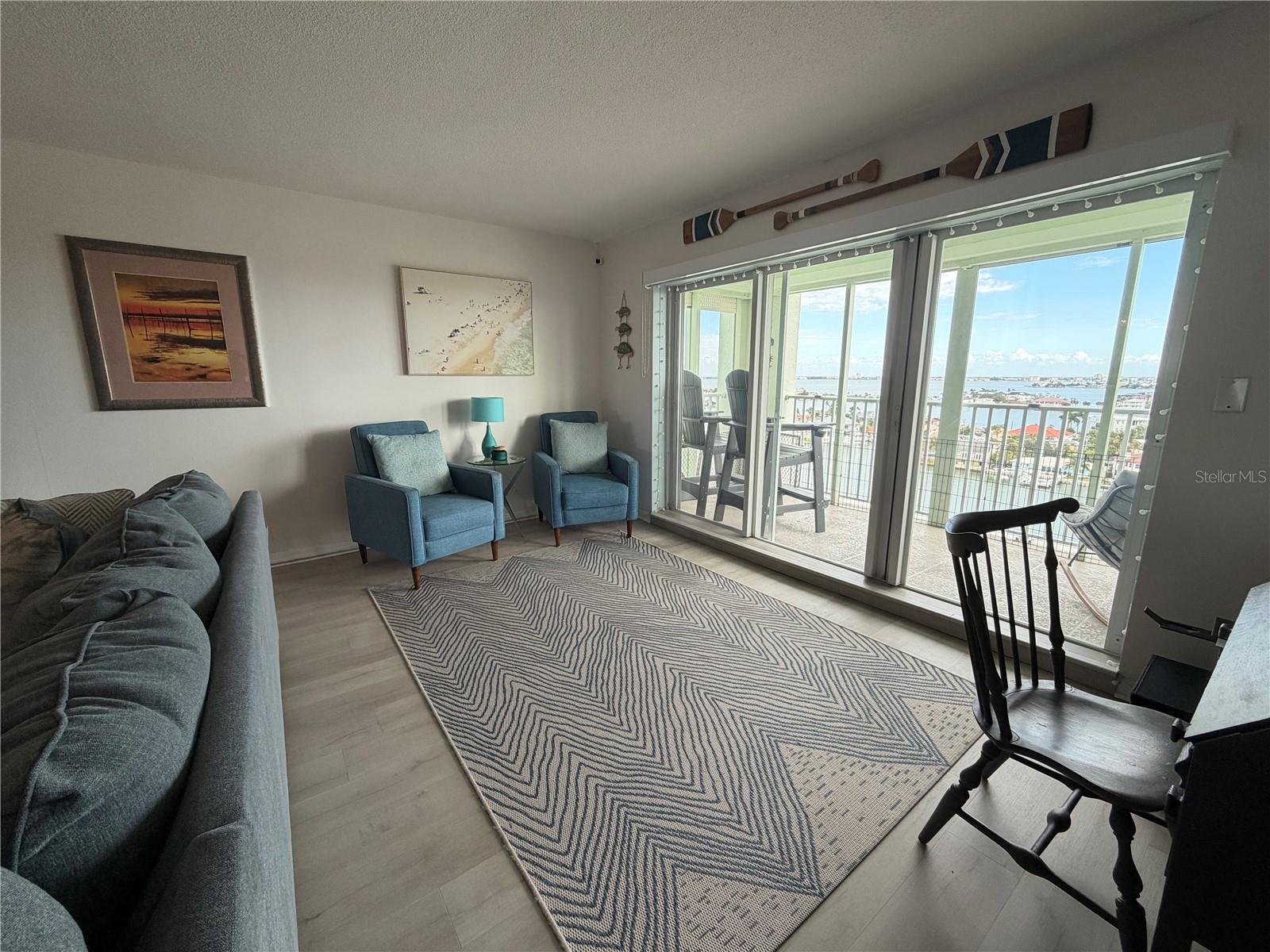 400 64TH AVE #1204, ST PETE BEACH, FL, 33706