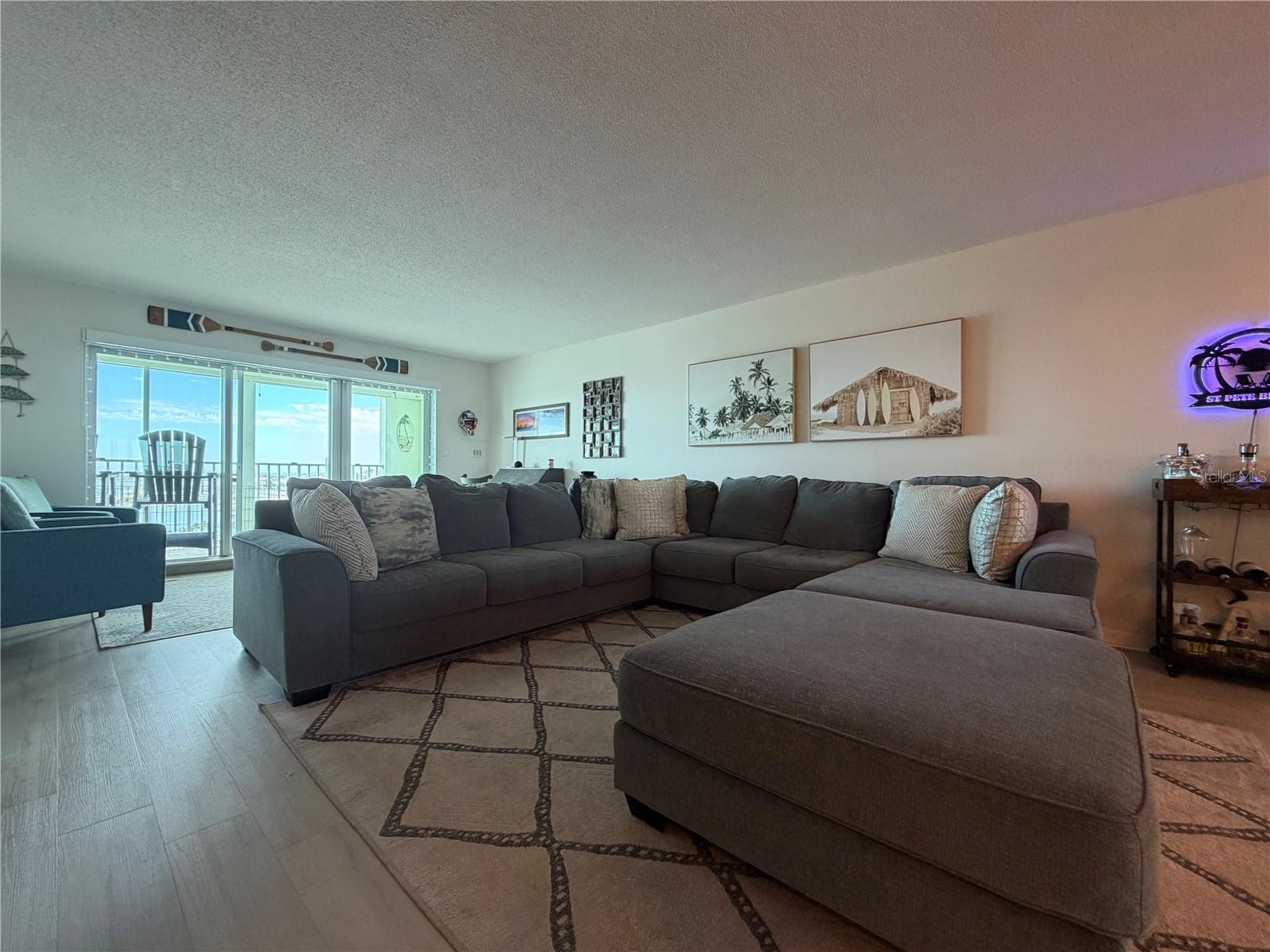 400 64TH AVE #1204, ST PETE BEACH, FL, 33706