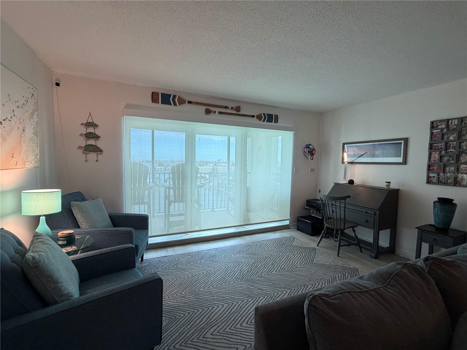 400 64TH AVE #1204, ST PETE BEACH, FL, 33706