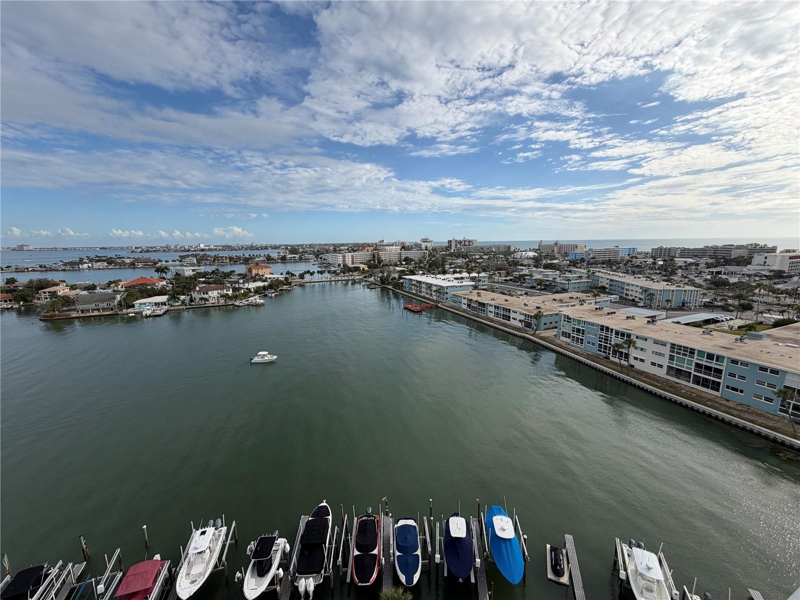 400 64TH AVE #1204, ST PETE BEACH, FL, 33706