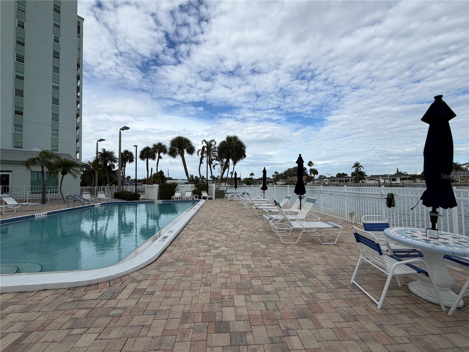 400 64TH AVE #1204, ST PETE BEACH, FL, 33706