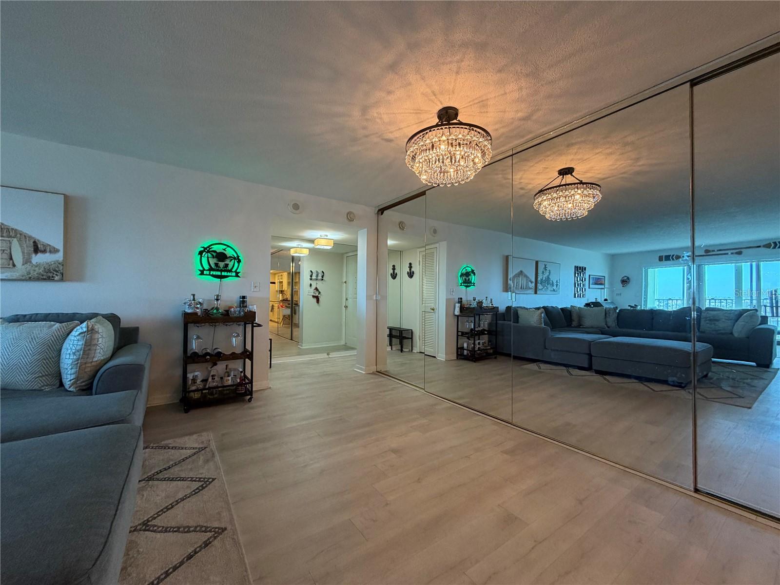 400 64TH AVE #1204, ST PETE BEACH, FL, 33706