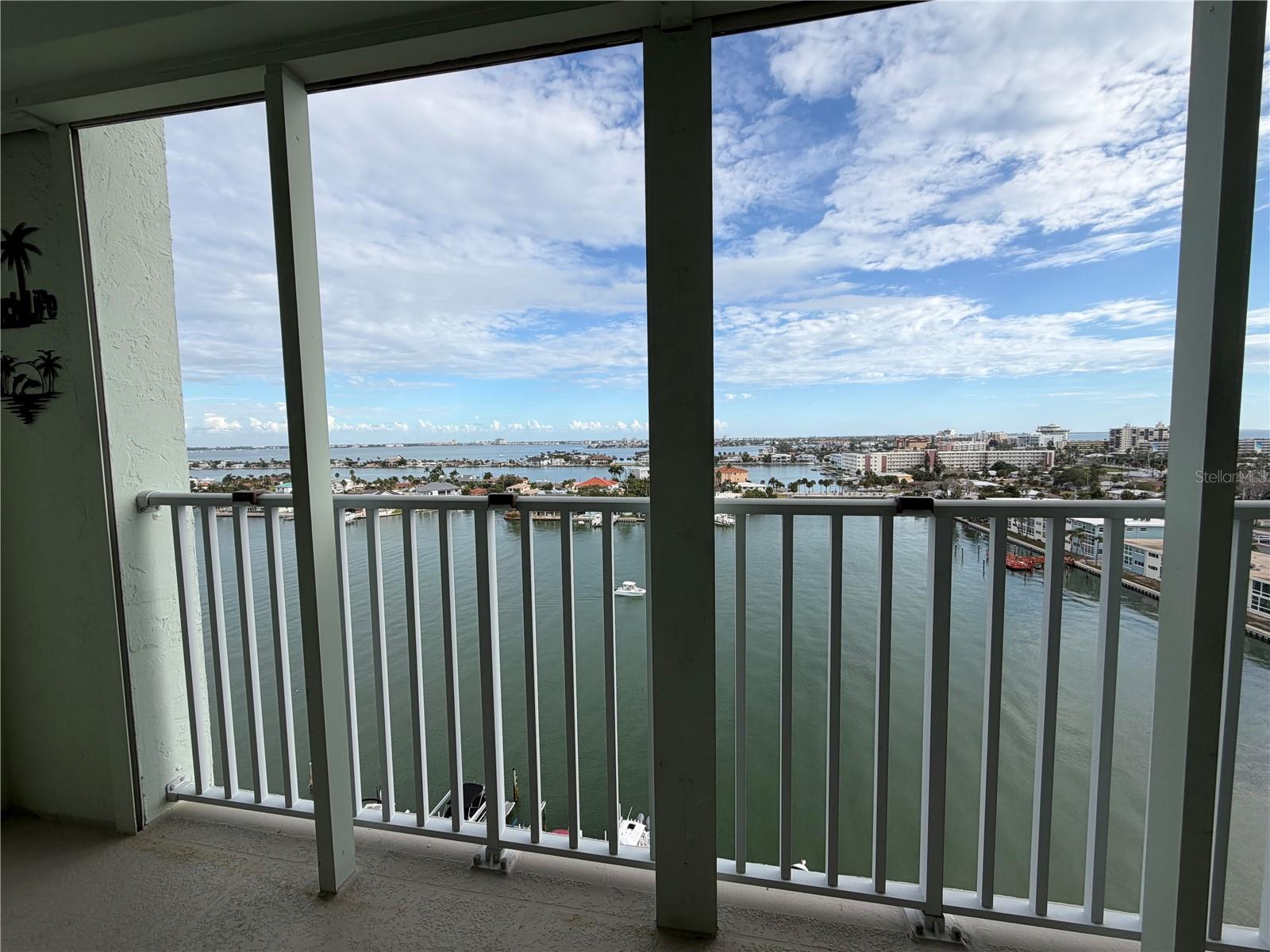 400 64TH AVE #1204, ST PETE BEACH, FL, 33706