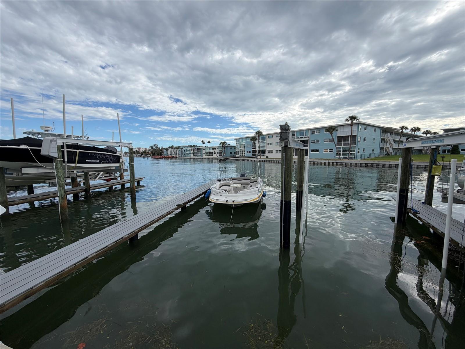 400 64TH AVE #1204, ST PETE BEACH, FL, 33706