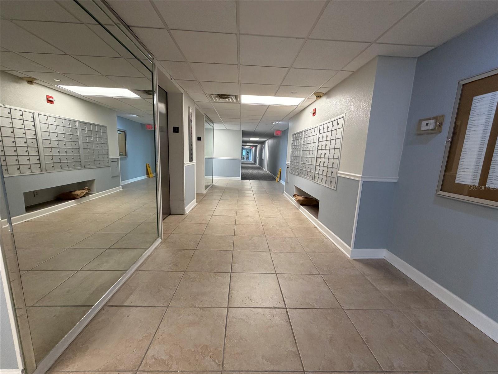 400 64TH AVE #1204, ST PETE BEACH, FL, 33706