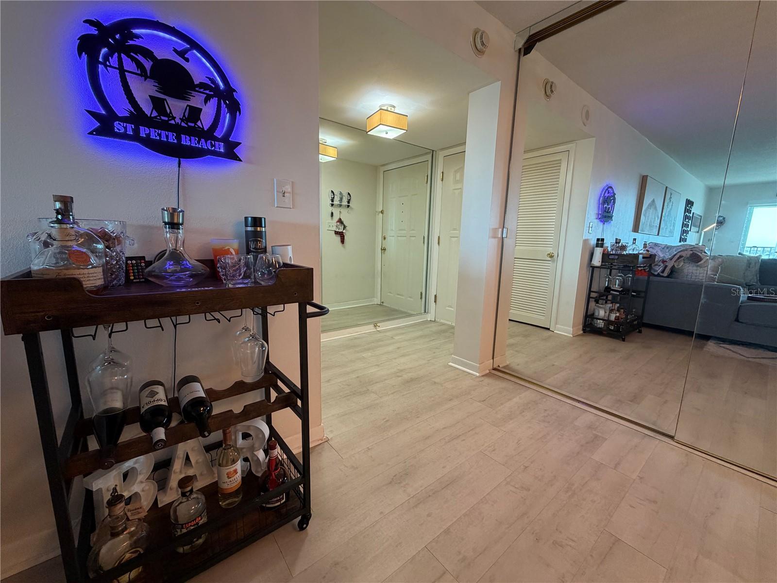 400 64TH AVE #1204, ST PETE BEACH, FL, 33706