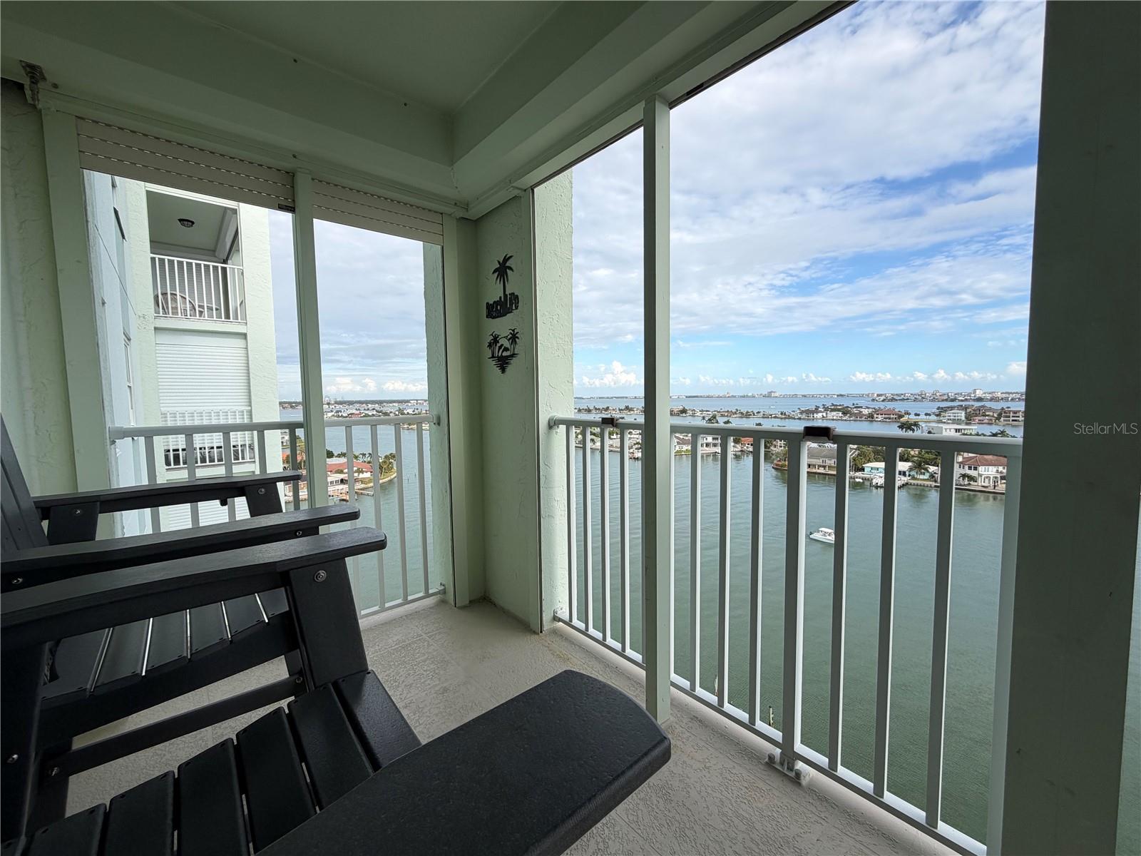 400 64TH AVE #1204, ST PETE BEACH, FL, 33706