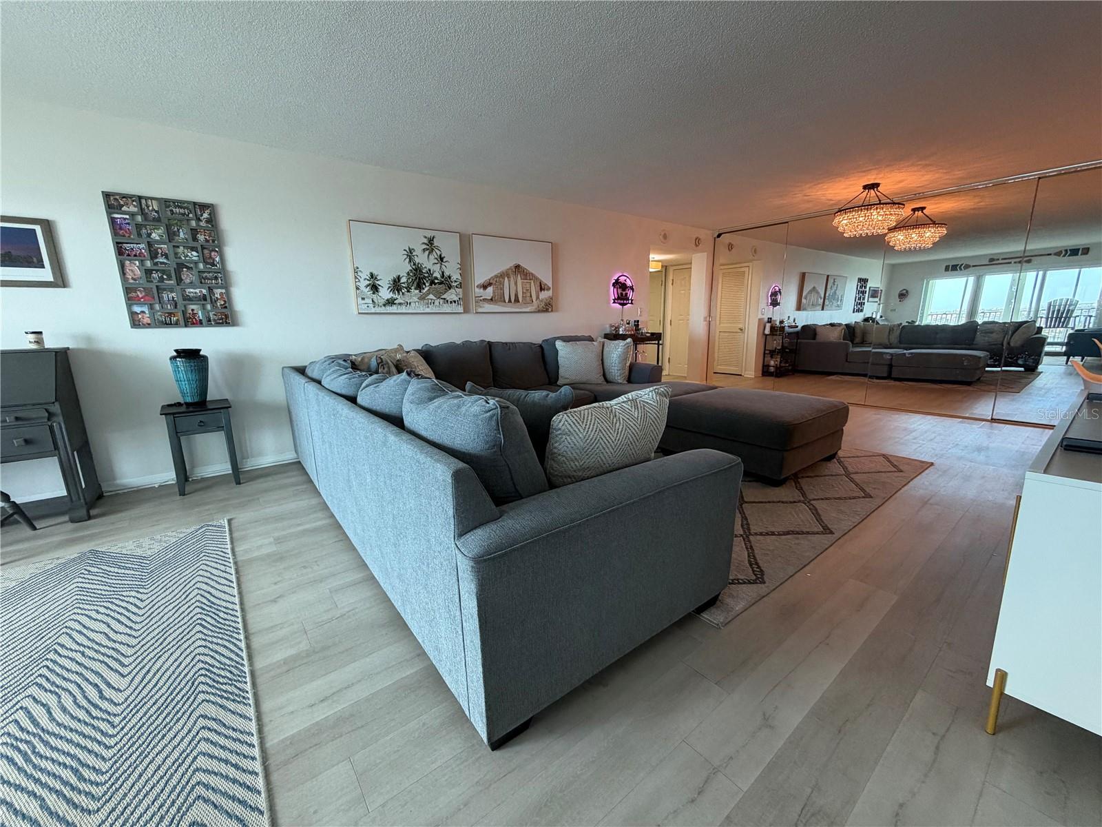 400 64TH AVE #1204, ST PETE BEACH, FL, 33706