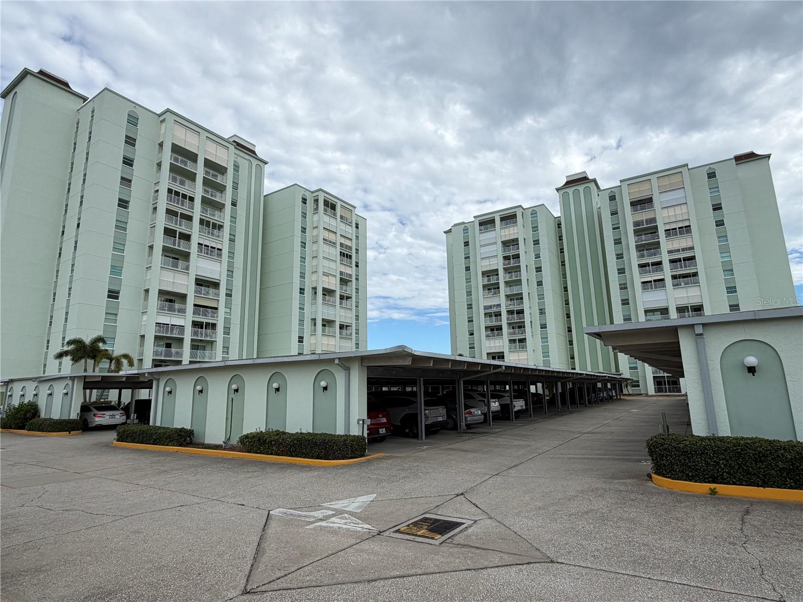 400 64TH AVE #1204, ST PETE BEACH, FL, 33706