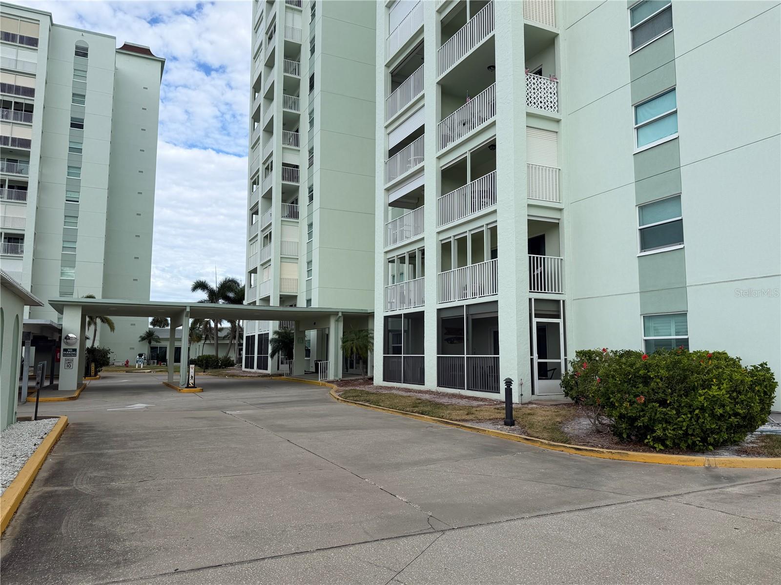 400 64TH AVE #1204, ST PETE BEACH, FL, 33706