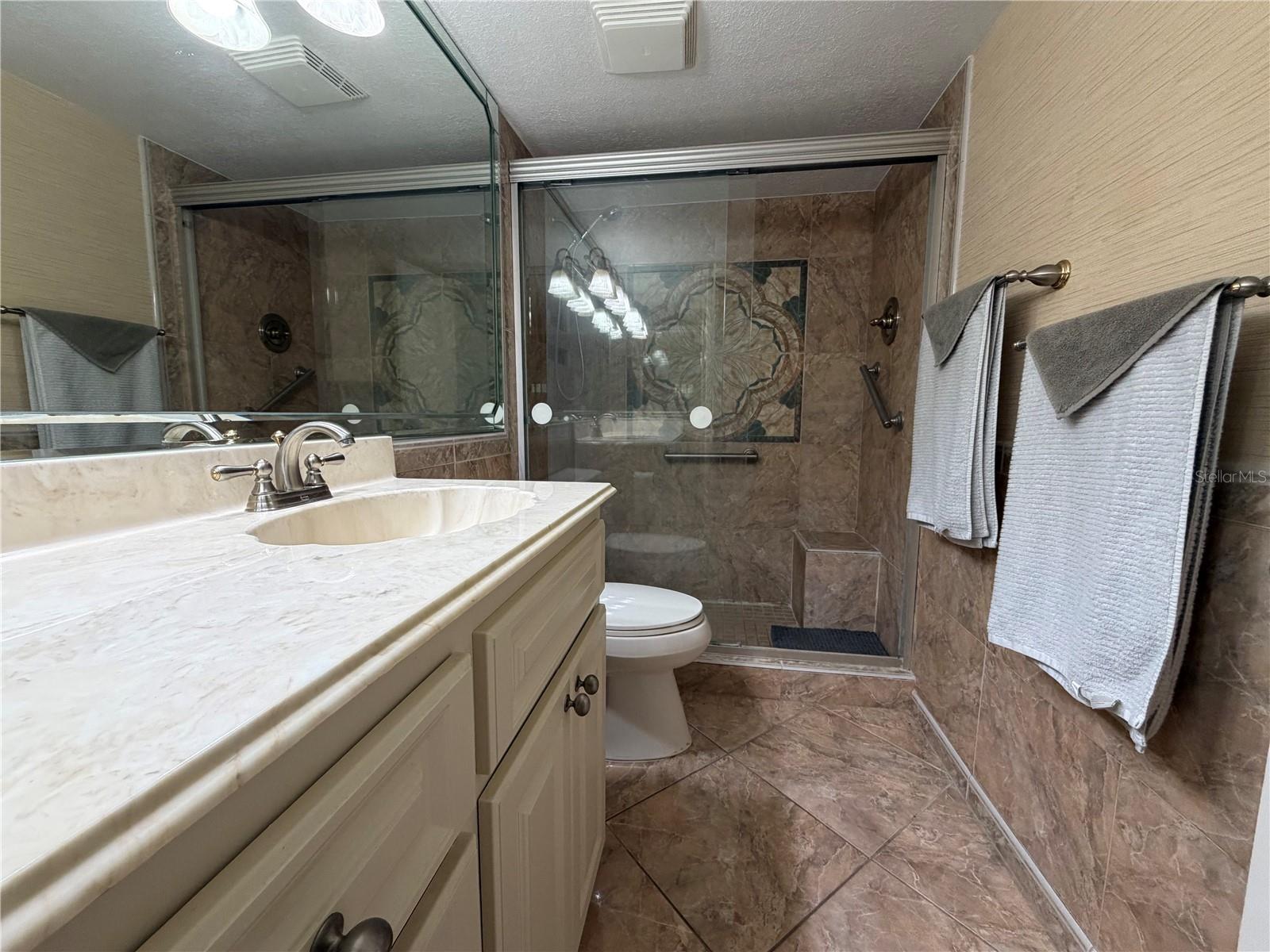 400 64TH AVE #1204, ST PETE BEACH, FL, 33706