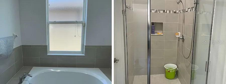 11016 SAGE CANYON DR, RIVERVIEW, FL, 33578