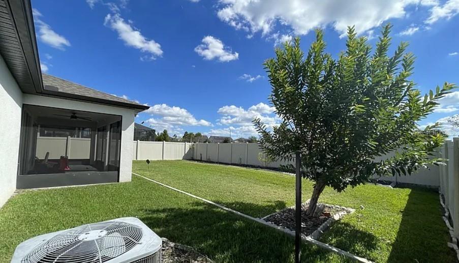 11016 SAGE CANYON DR, RIVERVIEW, FL, 33578