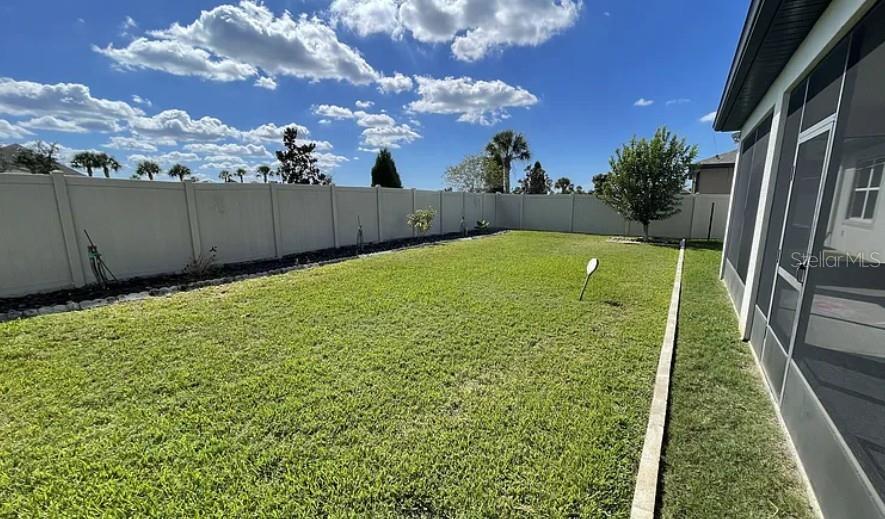 11016 SAGE CANYON DR, RIVERVIEW, FL, 33578