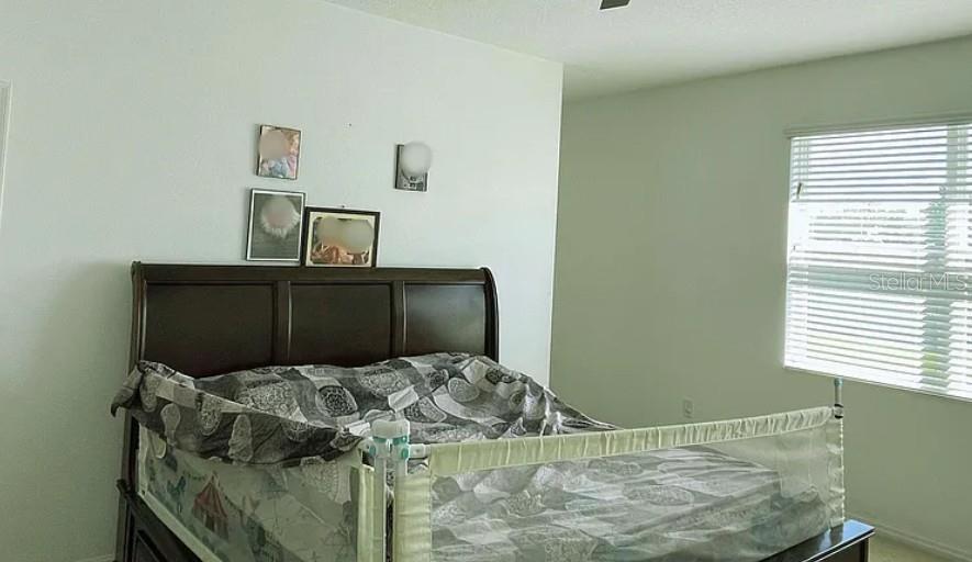 11016 SAGE CANYON DR, RIVERVIEW, FL, 33578