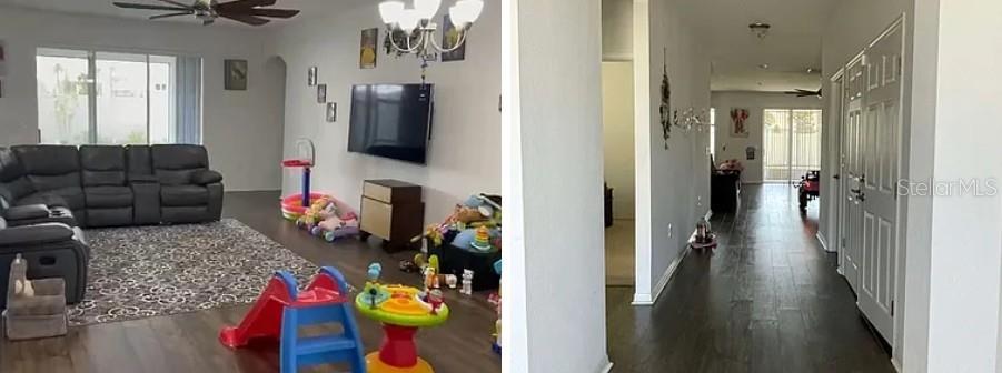 11016 SAGE CANYON DR, RIVERVIEW, FL, 33578