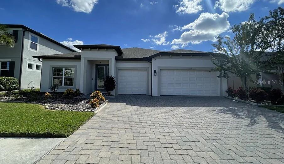 11016 SAGE CANYON DR, RIVERVIEW, FL, 33578