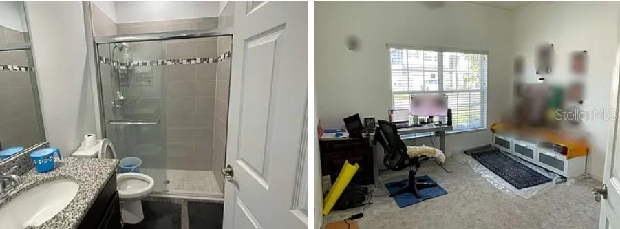 11016 SAGE CANYON DR, RIVERVIEW, FL, 33578