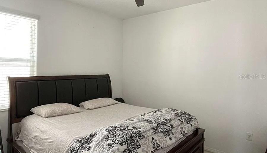 11016 SAGE CANYON DR, RIVERVIEW, FL, 33578