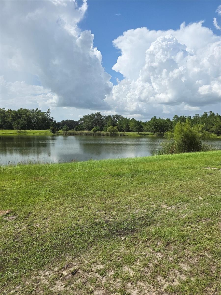 747 SW ROSEMARY DR, LAKE CITY, FL, 32024