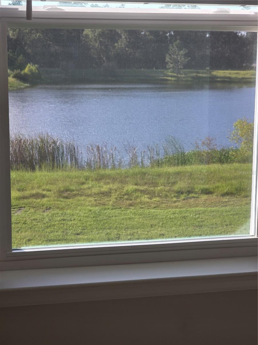 747 SW ROSEMARY DR, LAKE CITY, FL, 32024