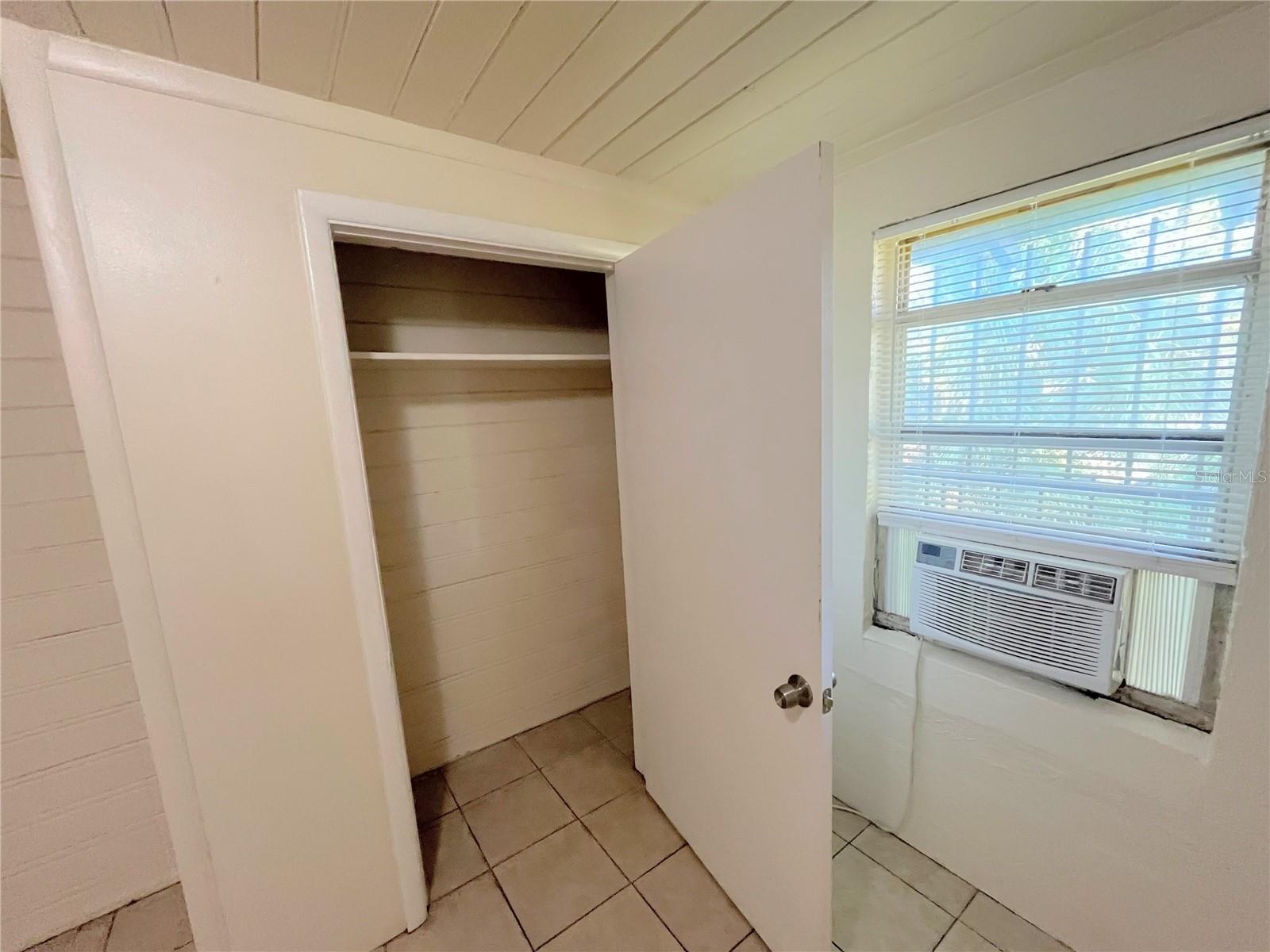 1235 W CYPRESS ST #1/2, ORLANDO, FL, 32805