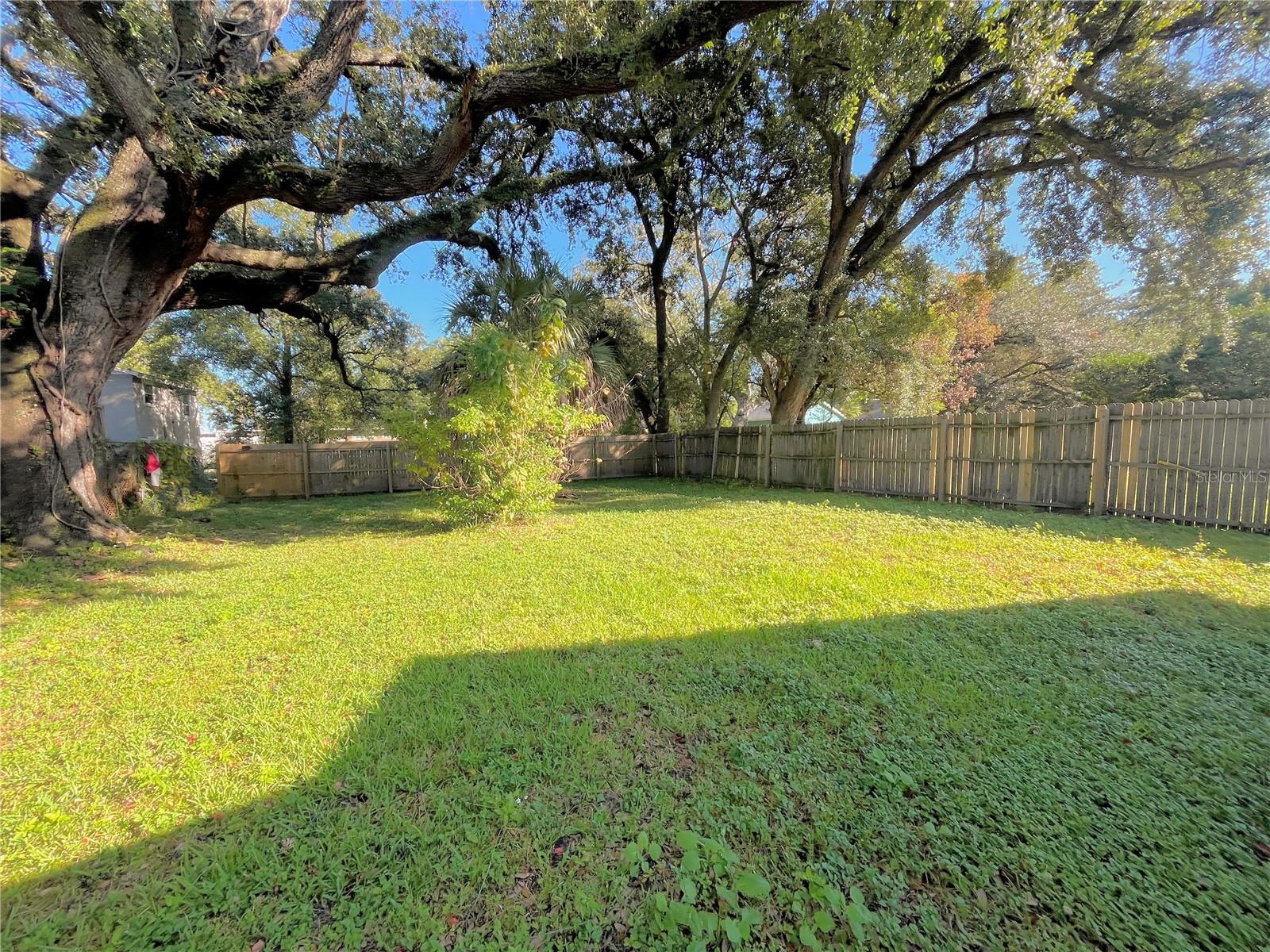 1235 W CYPRESS ST #1/2, ORLANDO, FL, 32805