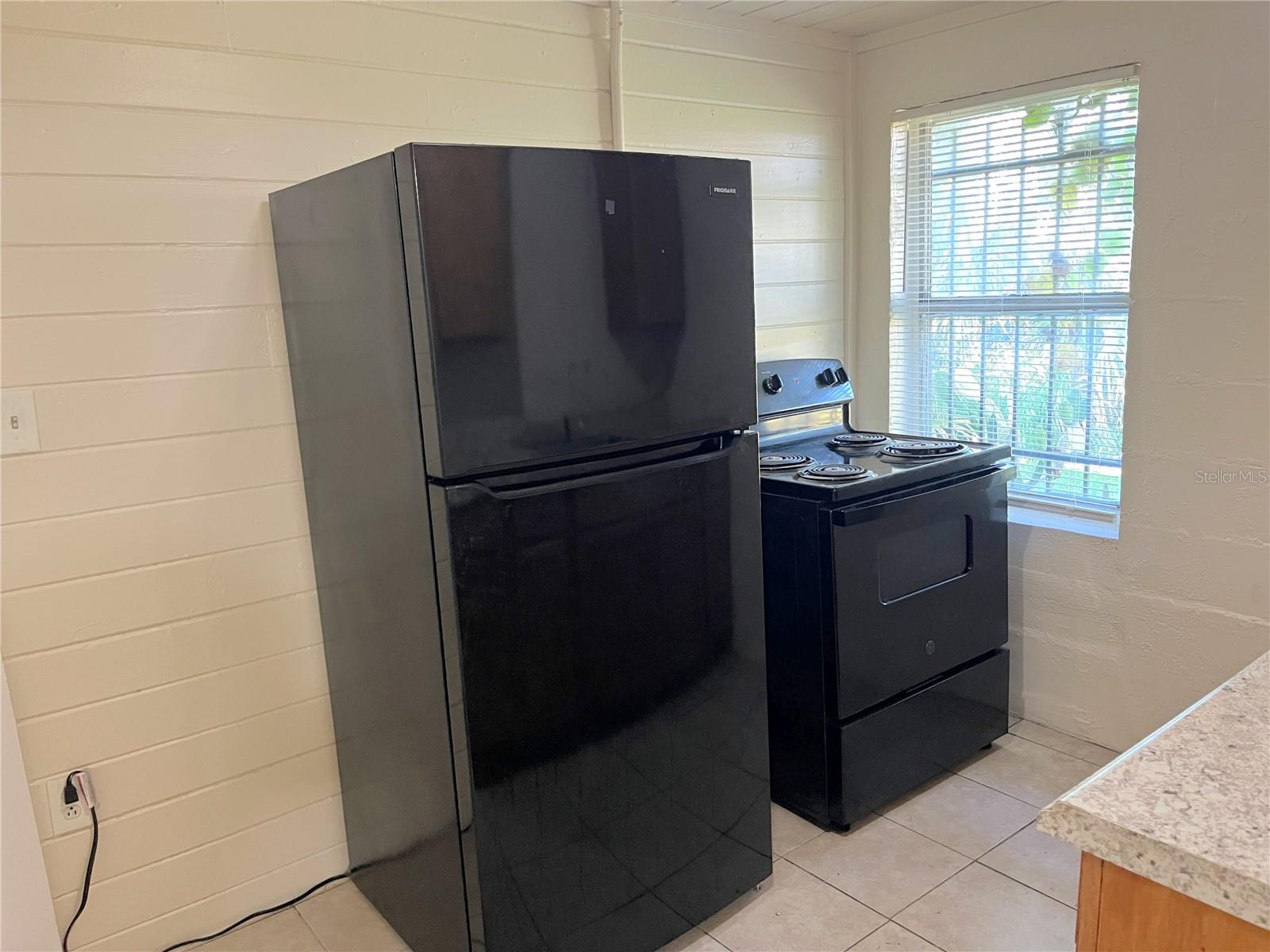 1235 W CYPRESS ST #1/2, ORLANDO, FL, 32805