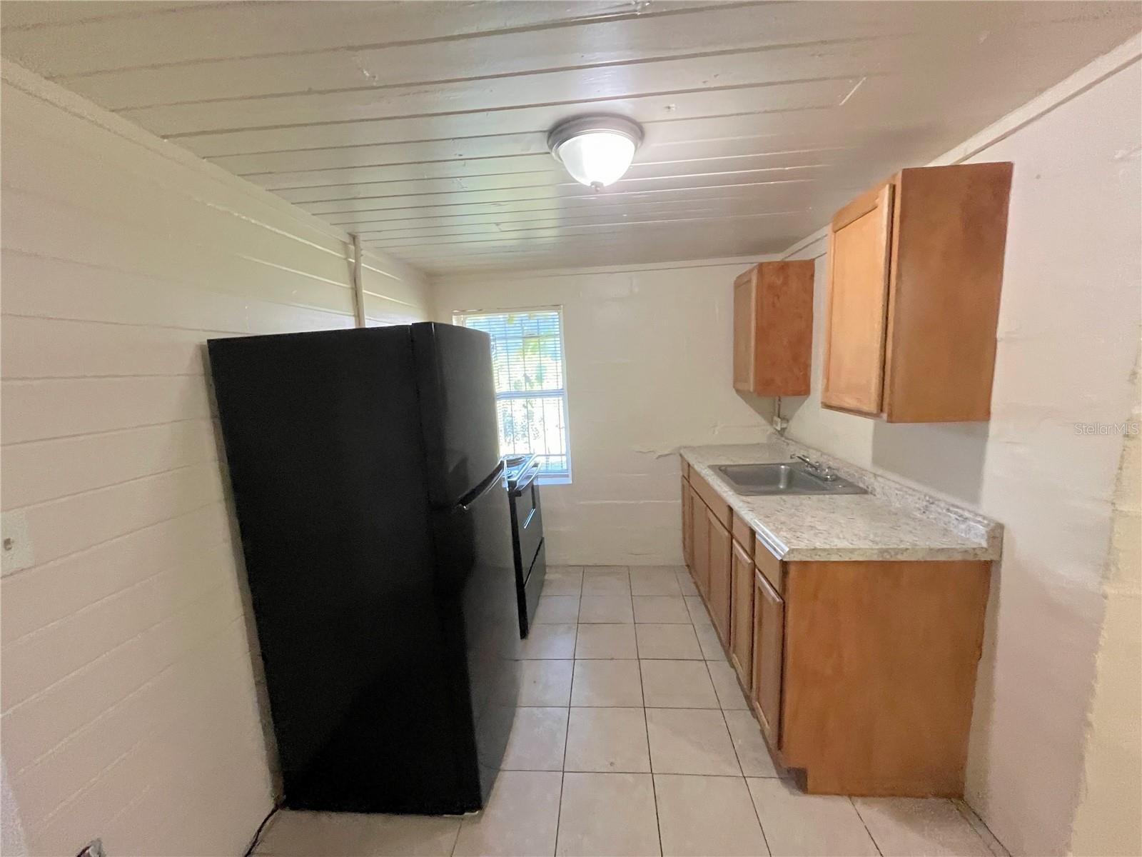 1235 W CYPRESS ST #1/2, ORLANDO, FL, 32805