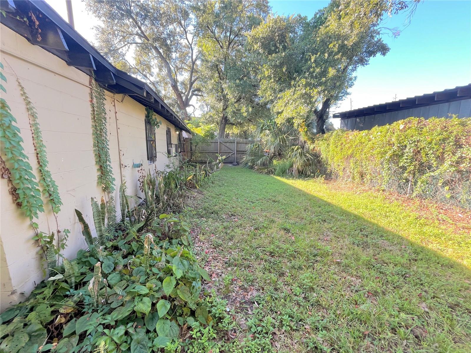 1235 W CYPRESS ST #1/2, ORLANDO, FL, 32805