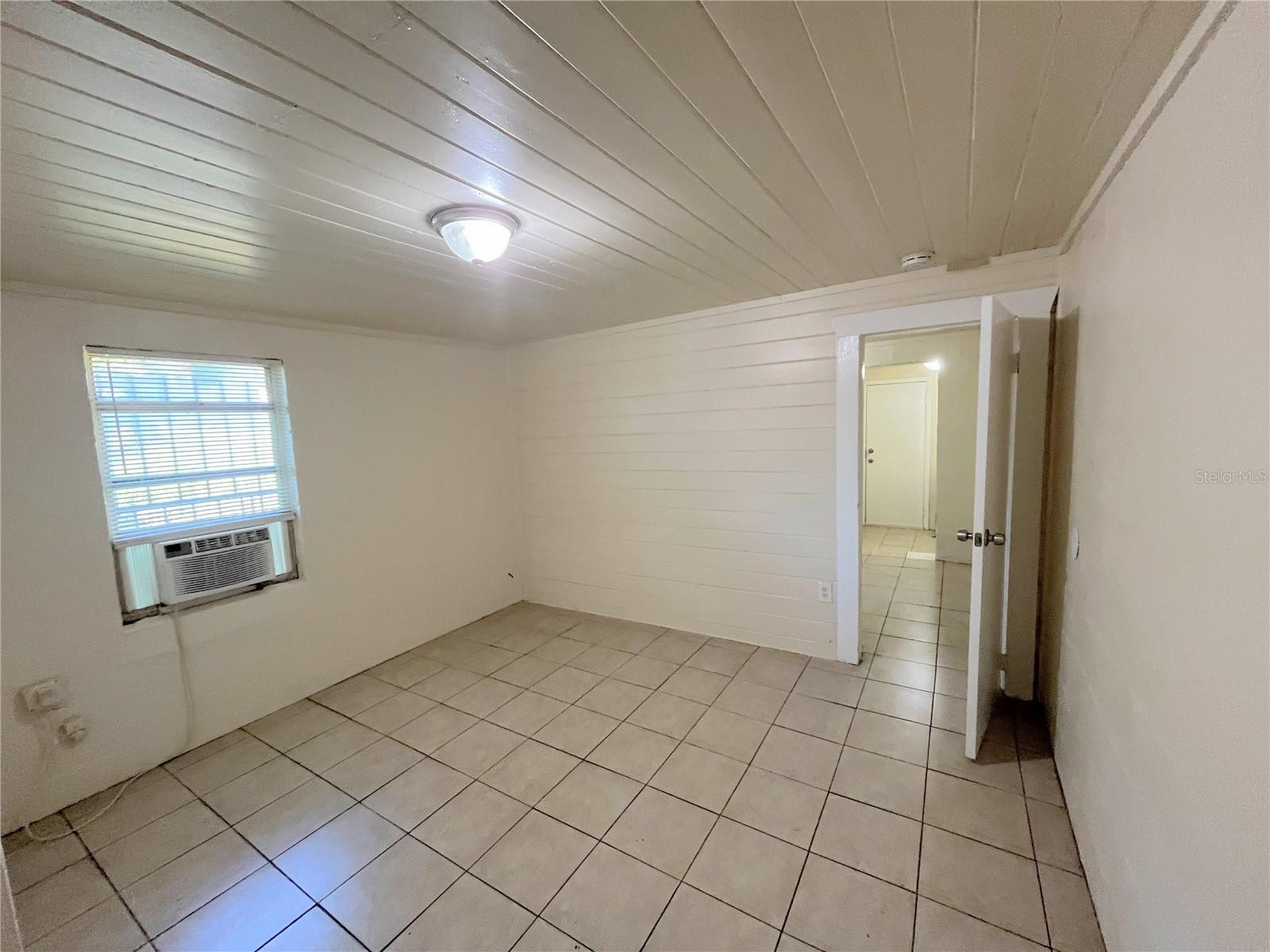 1235 W CYPRESS ST #1/2, ORLANDO, FL, 32805