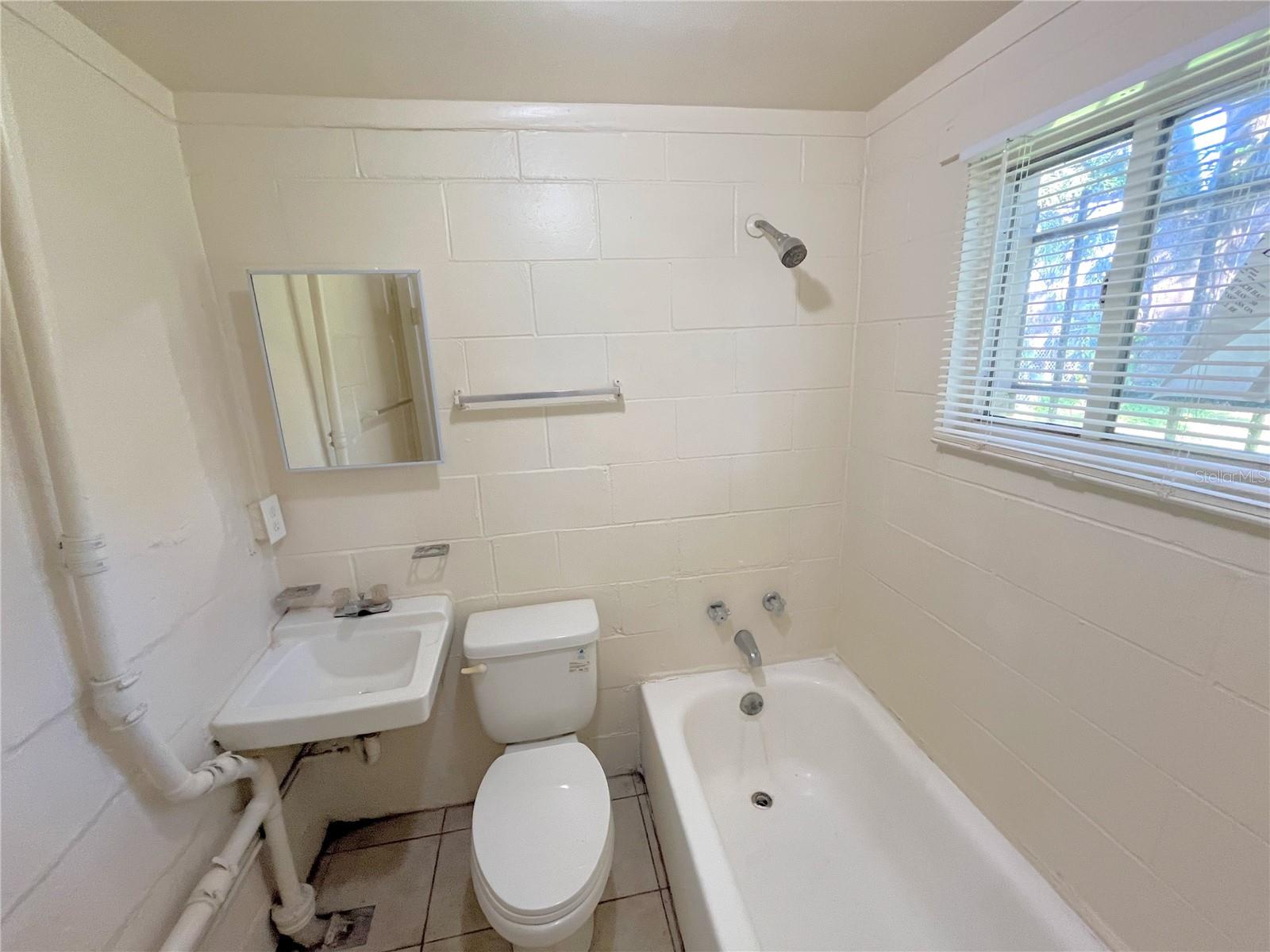 1235 W CYPRESS ST #1/2, ORLANDO, FL, 32805