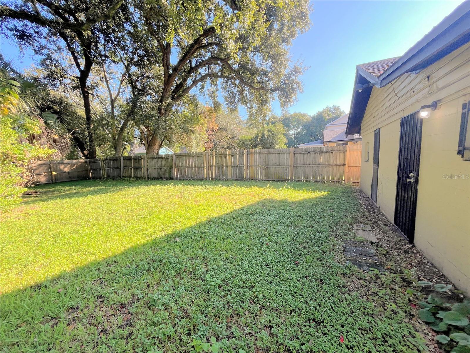 1235 W CYPRESS ST #1/2, ORLANDO, FL, 32805