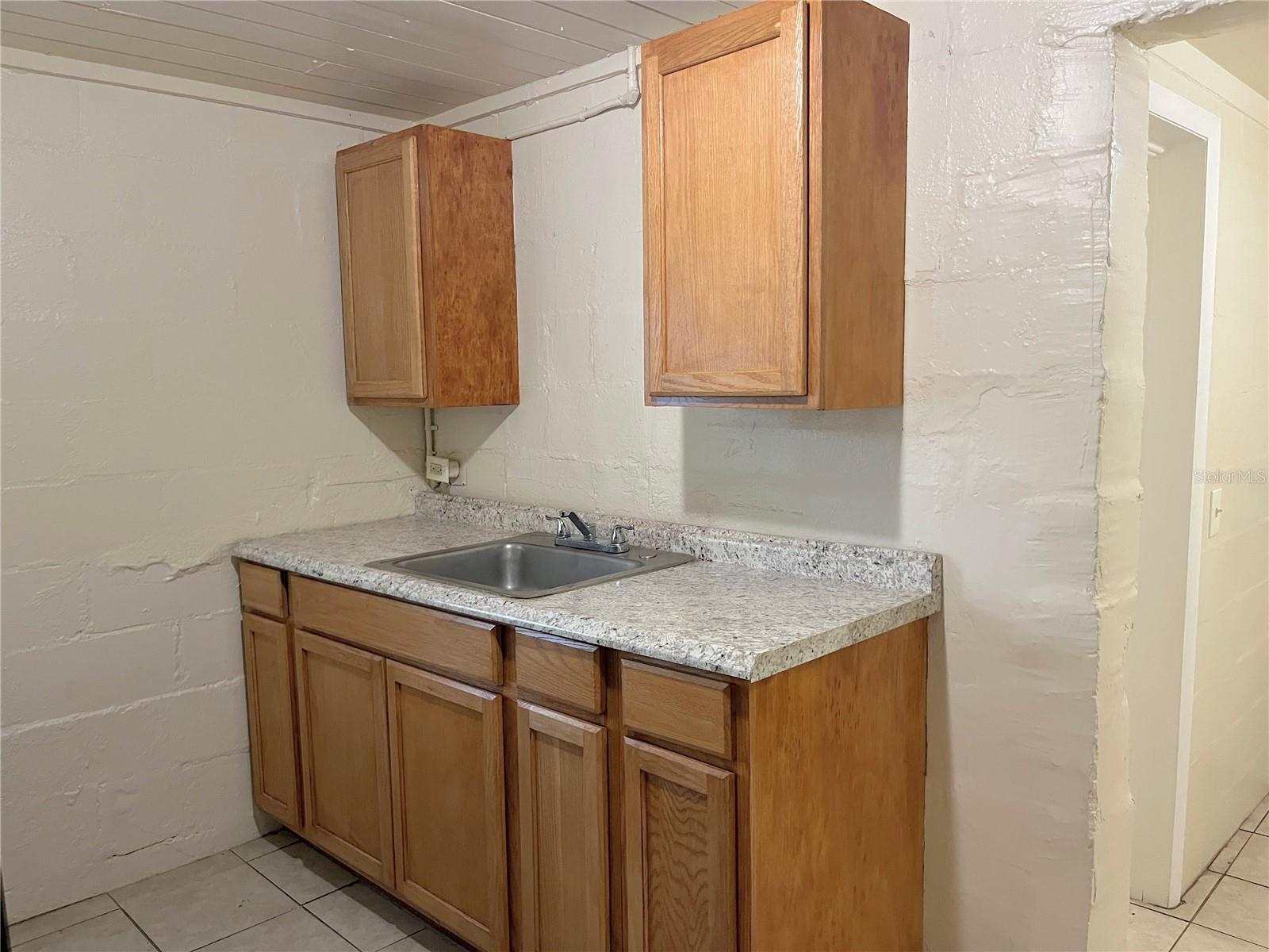 1235 W CYPRESS ST #1/2, ORLANDO, FL, 32805