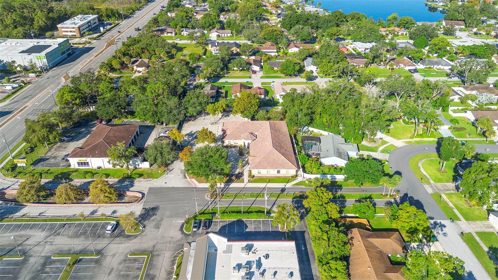 330 HARBOUR ISLE WAY #1040, LONGWOOD, FL, 32750