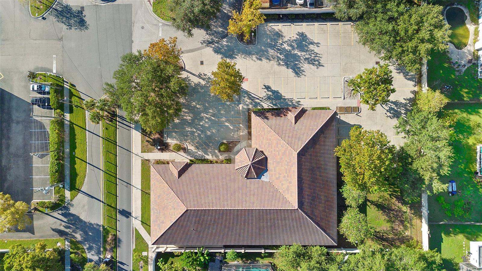 330 HARBOUR ISLE WAY #1040, LONGWOOD, FL, 32750