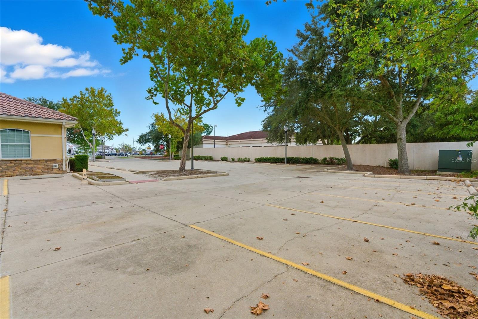 330 HARBOUR ISLE WAY #1040, LONGWOOD, FL, 32750