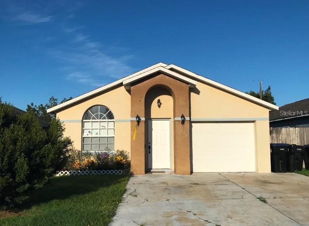 1968 GARWOOD DR, ORLANDO, FL, 32822