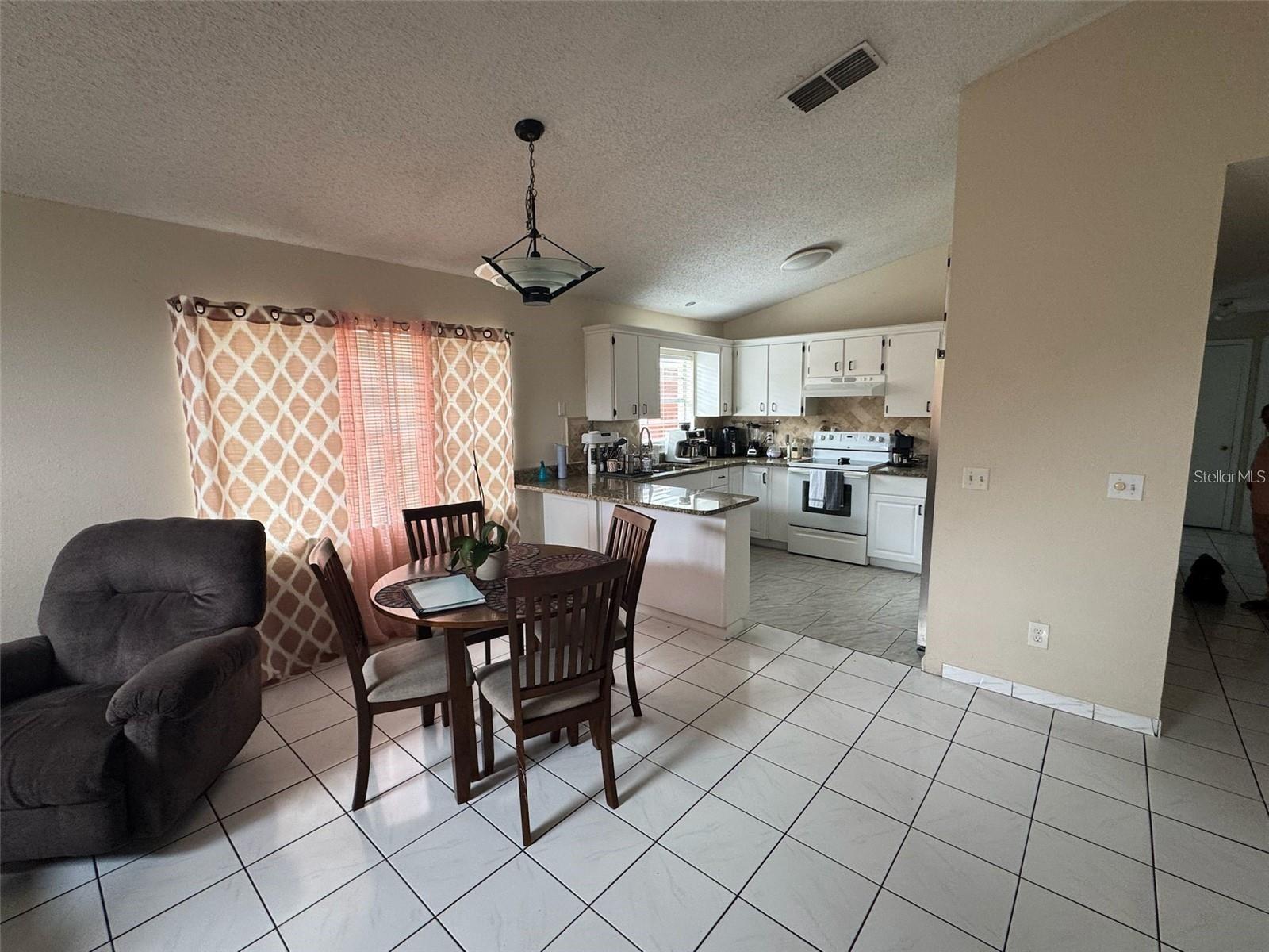 1968 GARWOOD DR, ORLANDO, FL, 32822